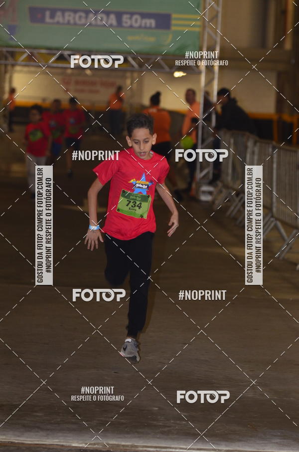 Buy your photos of the event2� Corrida Infantil Masha e o Urso on Fotop