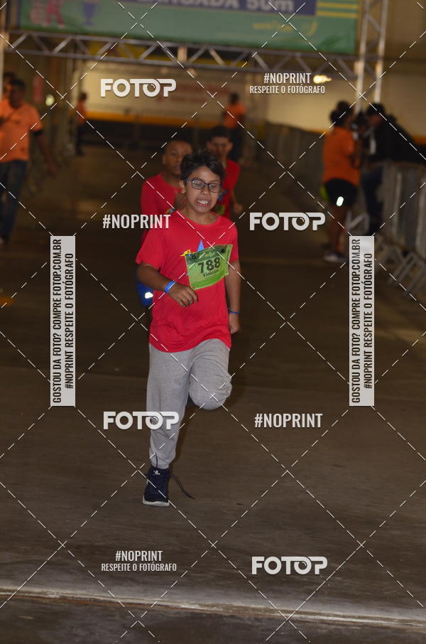 Buy your photos of the event2� Corrida Infantil Masha e o Urso on Fotop