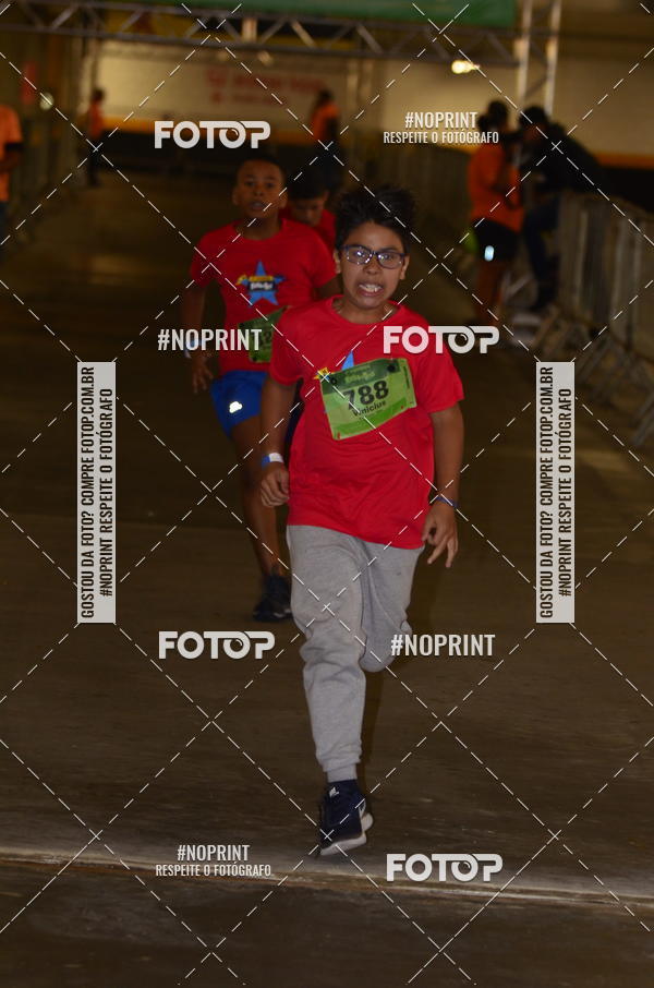 Buy your photos of the event2� Corrida Infantil Masha e o Urso on Fotop