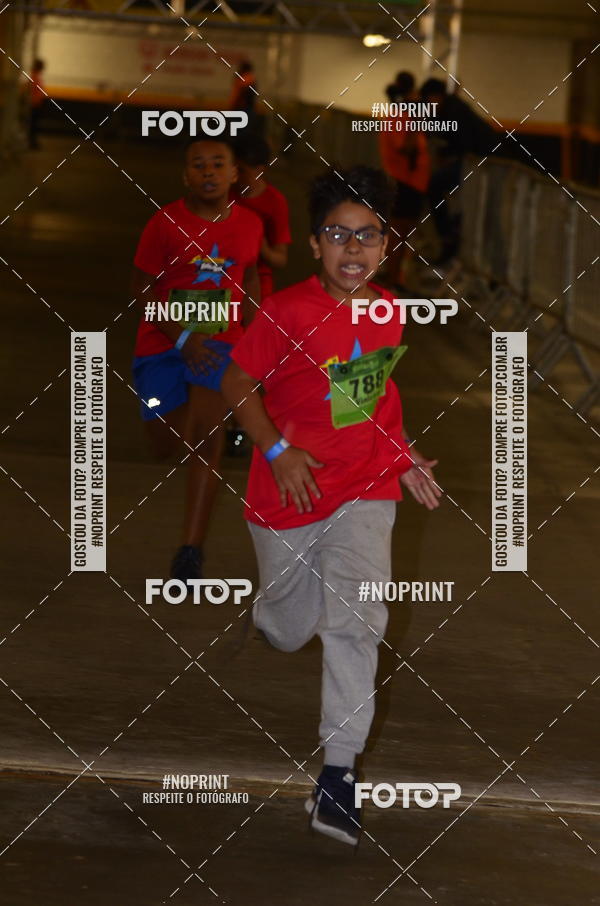 Buy your photos of the event2� Corrida Infantil Masha e o Urso on Fotop