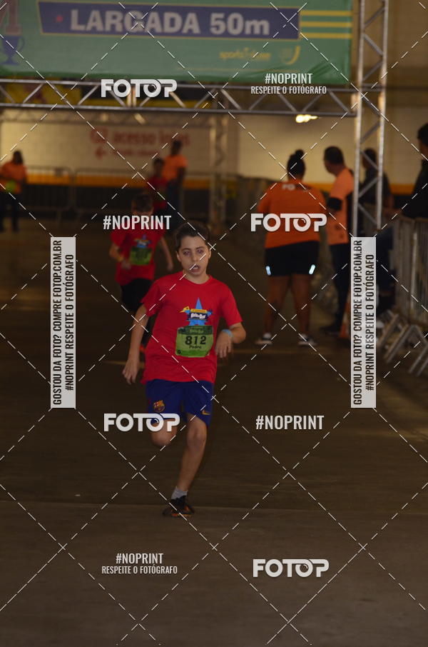 Buy your photos of the event2� Corrida Infantil Masha e o Urso on Fotop