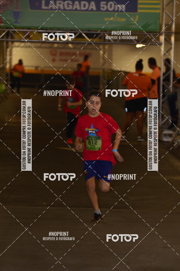 Buy your photos of the event2� Corrida Infantil Masha e o Urso on Fotop