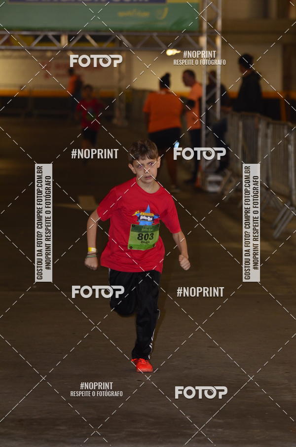 Buy your photos of the event2� Corrida Infantil Masha e o Urso on Fotop