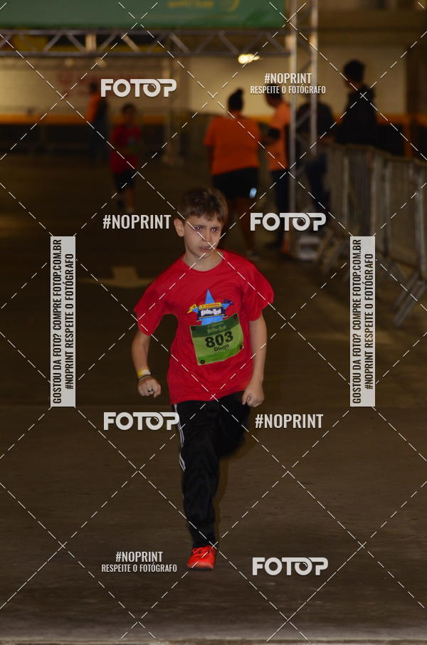 Buy your photos of the event2� Corrida Infantil Masha e o Urso on Fotop
