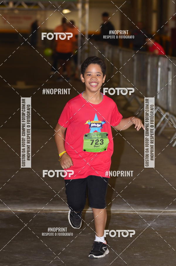 Buy your photos of the event2� Corrida Infantil Masha e o Urso on Fotop