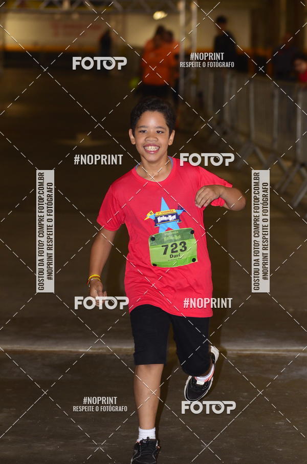 Buy your photos of the event2� Corrida Infantil Masha e o Urso on Fotop