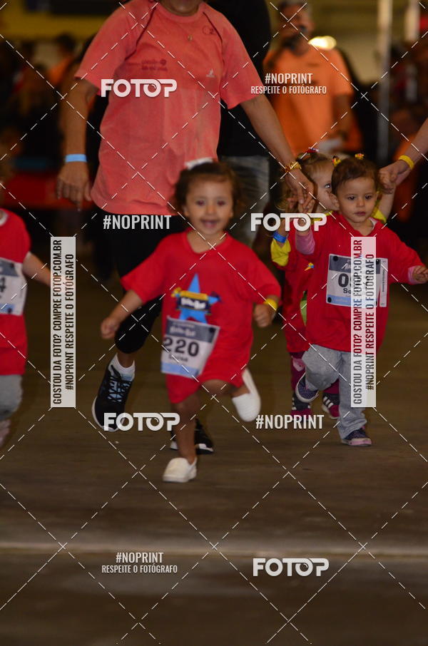 Buy your photos of the event2� Corrida Infantil Masha e o Urso on Fotop