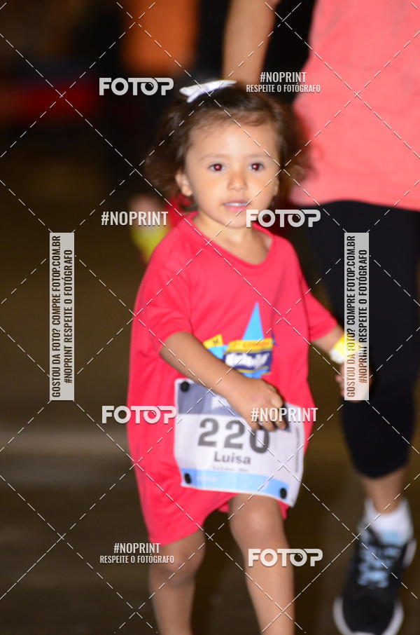 Buy your photos of the event2� Corrida Infantil Masha e o Urso on Fotop