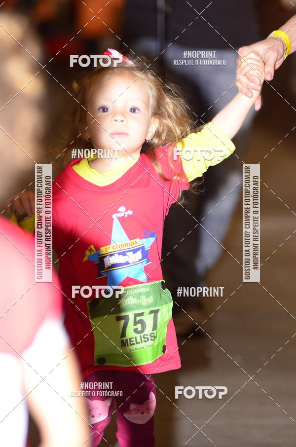 Buy your photos of the event2� Corrida Infantil Masha e o Urso on Fotop