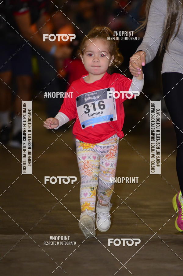 Buy your photos of the event2� Corrida Infantil Masha e o Urso on Fotop
