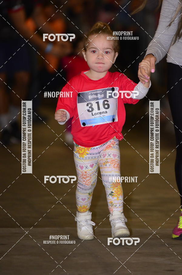 Buy your photos of the event2� Corrida Infantil Masha e o Urso on Fotop