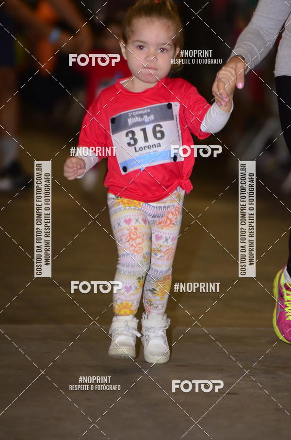 Buy your photos of the event2� Corrida Infantil Masha e o Urso on Fotop