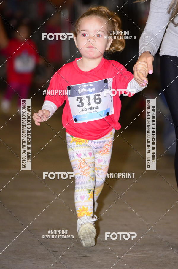 Buy your photos of the event2� Corrida Infantil Masha e o Urso on Fotop