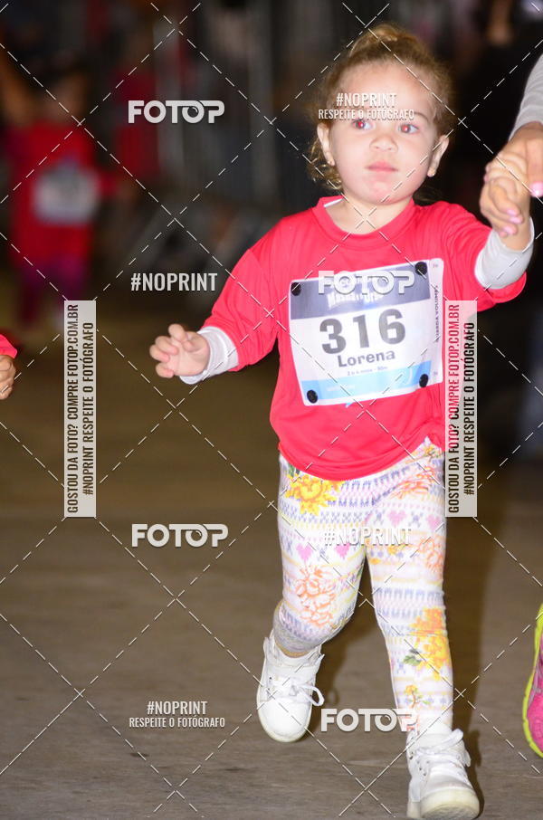 Buy your photos of the event2� Corrida Infantil Masha e o Urso on Fotop