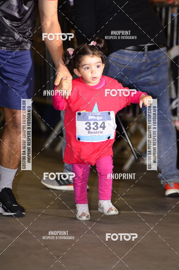 Buy your photos of the event2� Corrida Infantil Masha e o Urso on Fotop