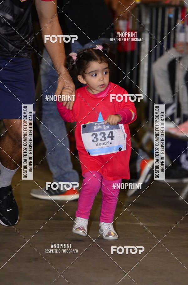 Buy your photos of the event2� Corrida Infantil Masha e o Urso on Fotop