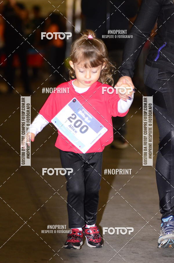Buy your photos of the event2� Corrida Infantil Masha e o Urso on Fotop