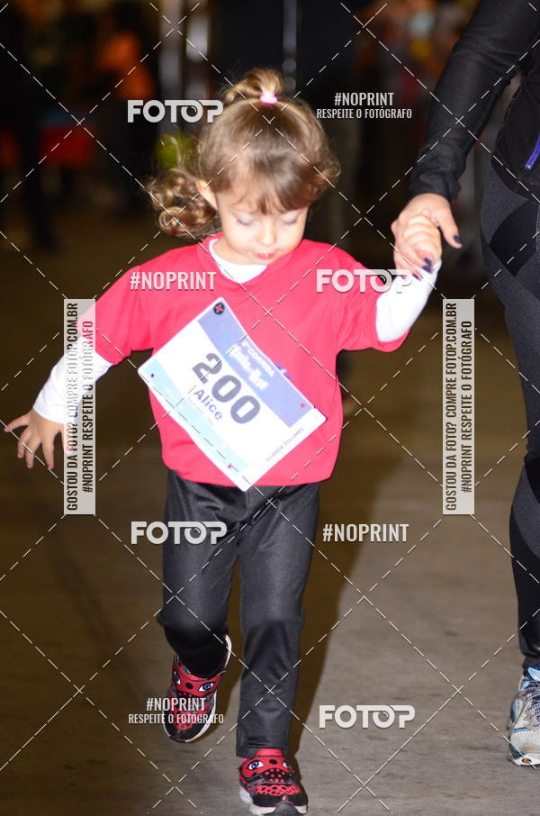 Buy your photos of the event2� Corrida Infantil Masha e o Urso on Fotop