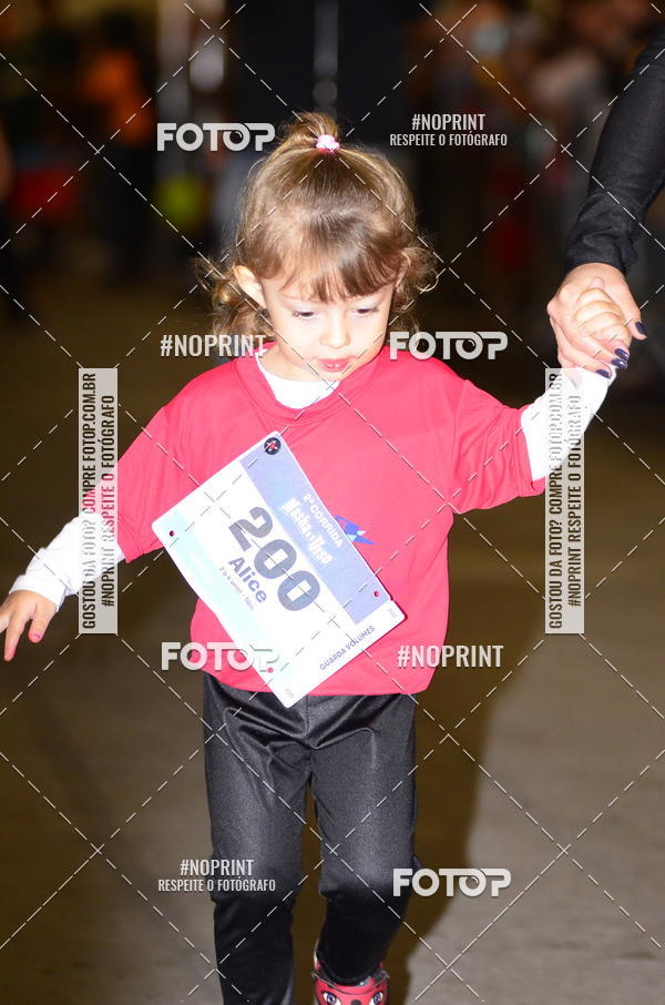 Buy your photos of the event2� Corrida Infantil Masha e o Urso on Fotop