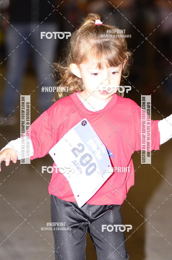 Buy your photos of the event2� Corrida Infantil Masha e o Urso on Fotop