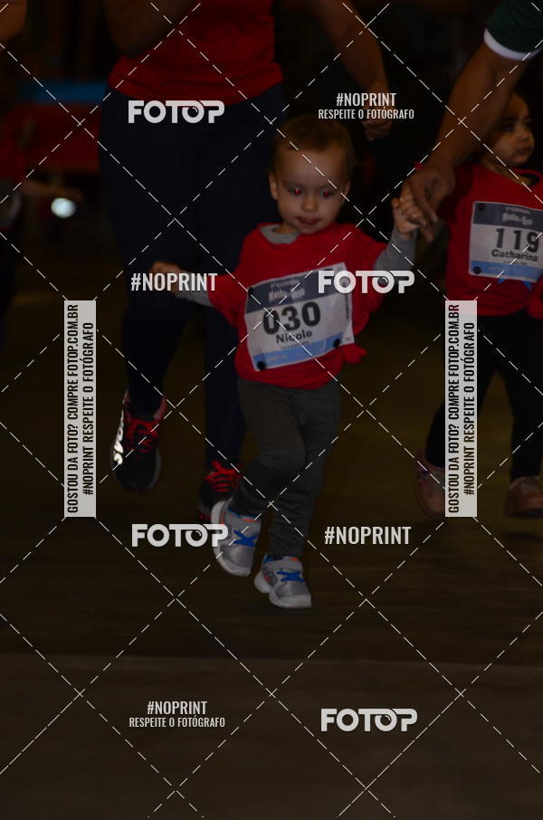 Buy your photos of the event2� Corrida Infantil Masha e o Urso on Fotop