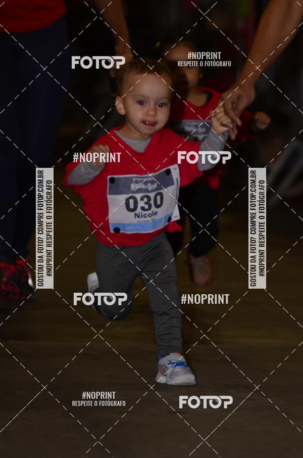 Buy your photos of the event2� Corrida Infantil Masha e o Urso on Fotop