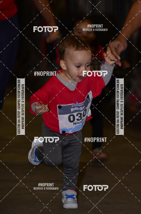 Buy your photos of the event2� Corrida Infantil Masha e o Urso on Fotop