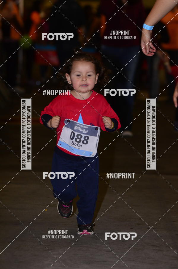 Buy your photos of the event2� Corrida Infantil Masha e o Urso on Fotop