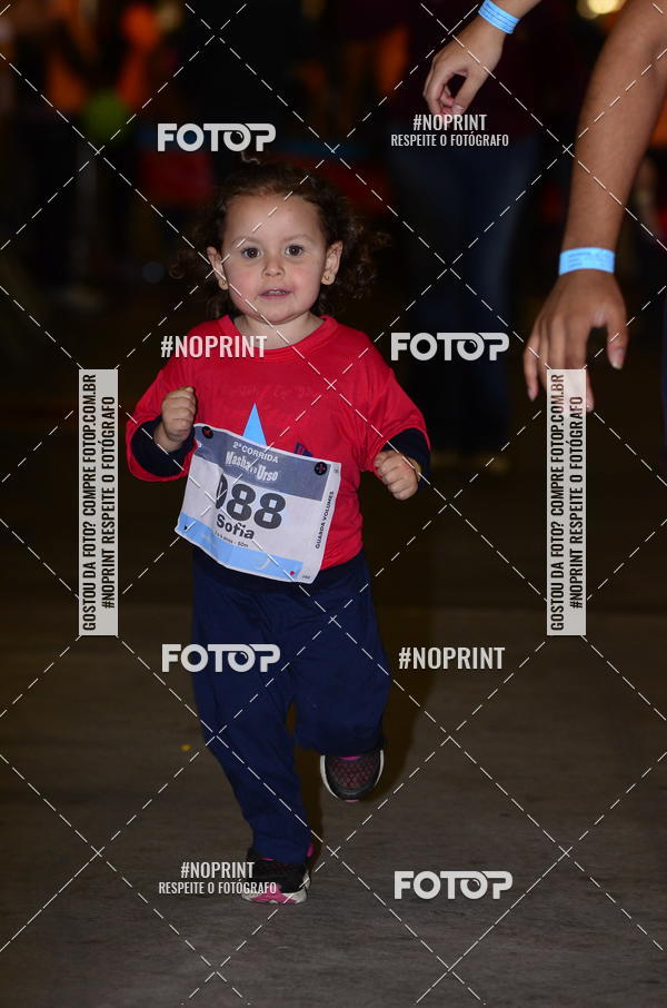 Buy your photos of the event2� Corrida Infantil Masha e o Urso on Fotop