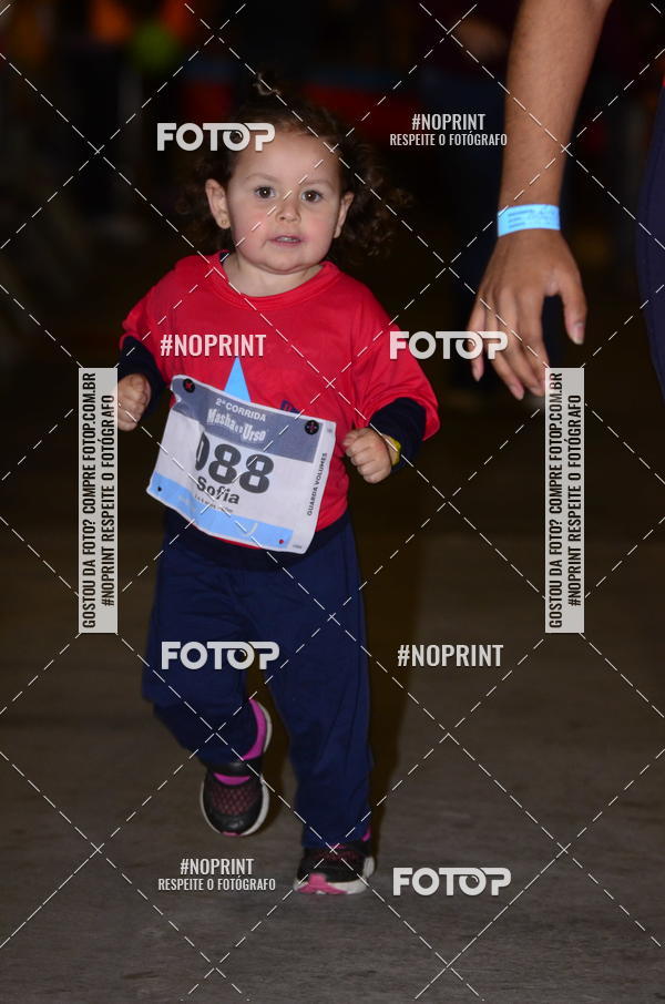 Buy your photos of the event2� Corrida Infantil Masha e o Urso on Fotop
