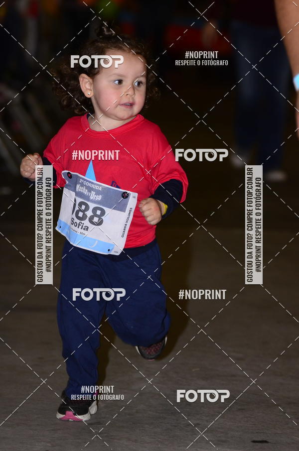 Buy your photos of the event2� Corrida Infantil Masha e o Urso on Fotop
