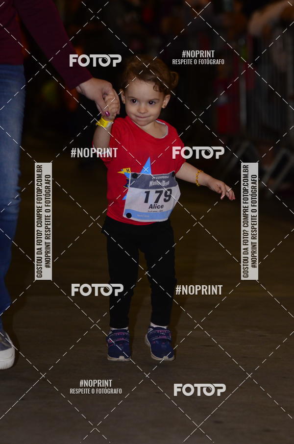 Buy your photos of the event2� Corrida Infantil Masha e o Urso on Fotop