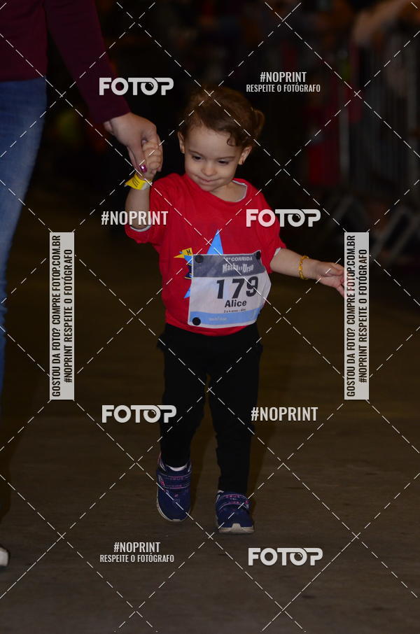 Buy your photos of the event2� Corrida Infantil Masha e o Urso on Fotop