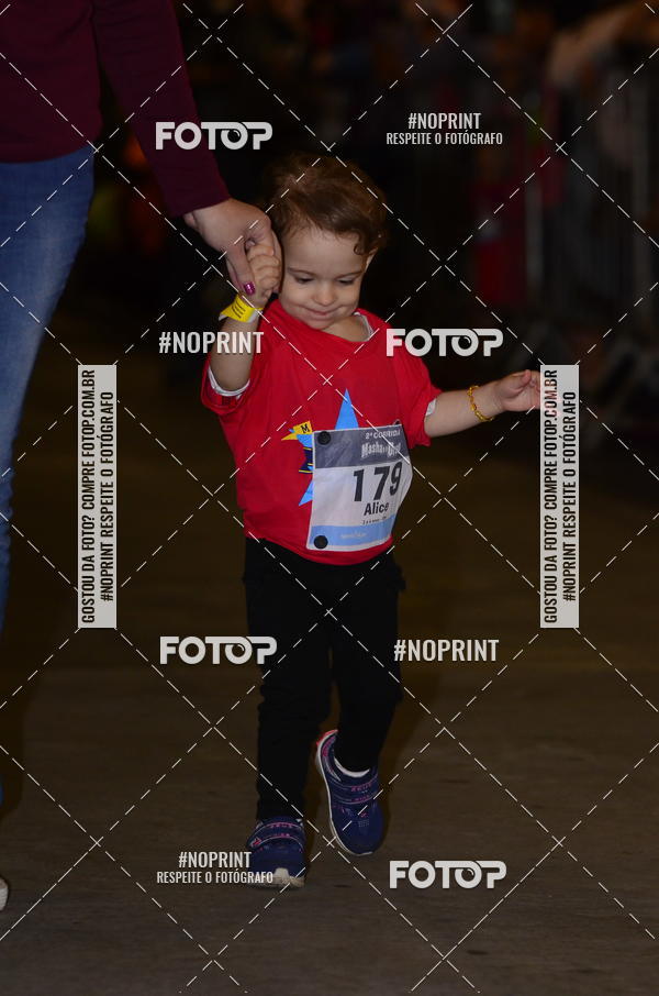 Buy your photos of the event2� Corrida Infantil Masha e o Urso on Fotop