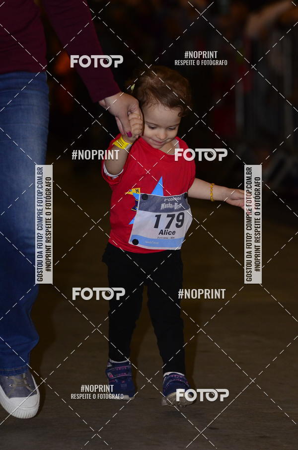 Buy your photos of the event2� Corrida Infantil Masha e o Urso on Fotop