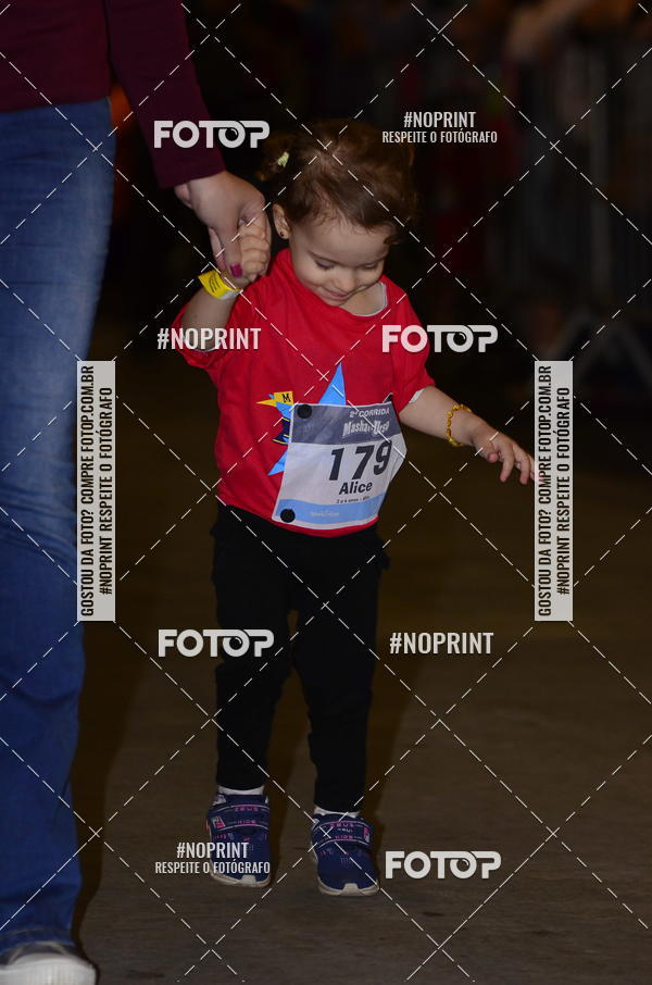 Buy your photos of the event2� Corrida Infantil Masha e o Urso on Fotop