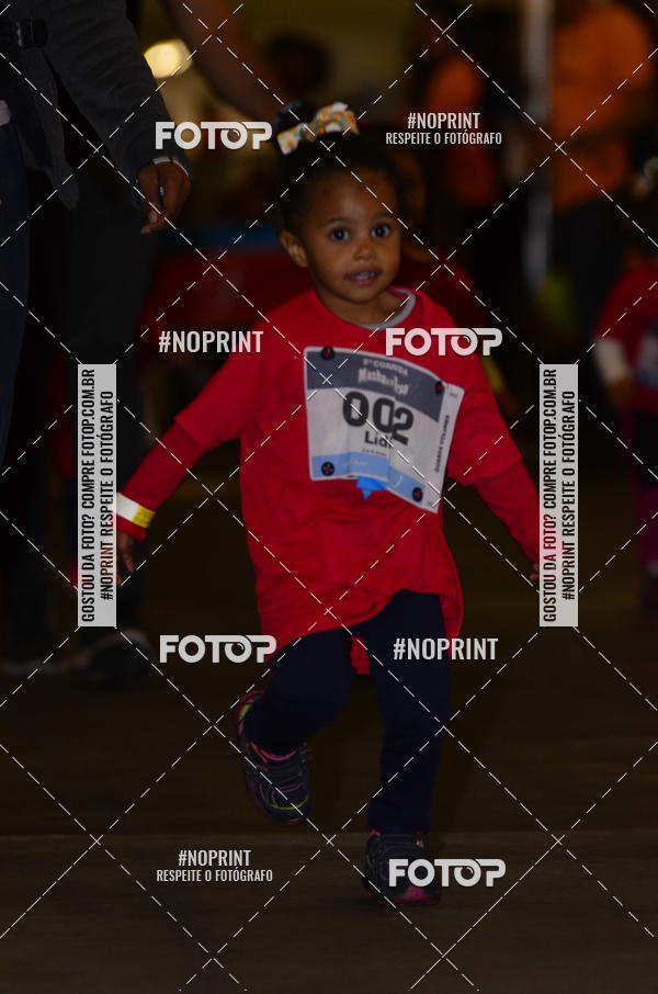 Buy your photos of the event2� Corrida Infantil Masha e o Urso on Fotop