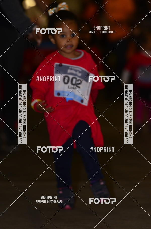 Buy your photos of the event2� Corrida Infantil Masha e o Urso on Fotop