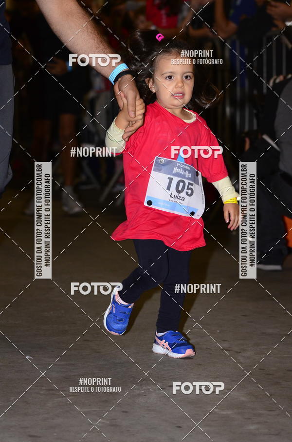 Buy your photos of the event2� Corrida Infantil Masha e o Urso on Fotop