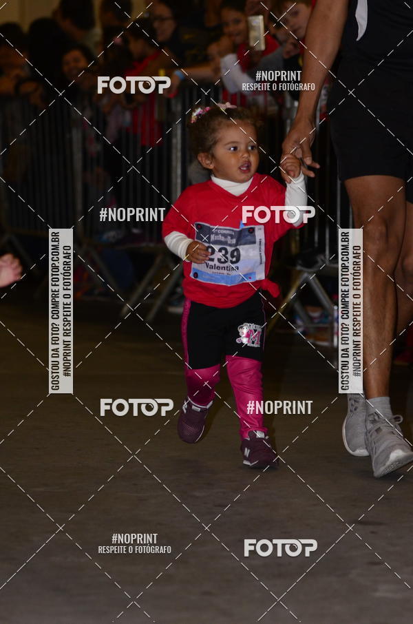 Buy your photos of the event2� Corrida Infantil Masha e o Urso on Fotop