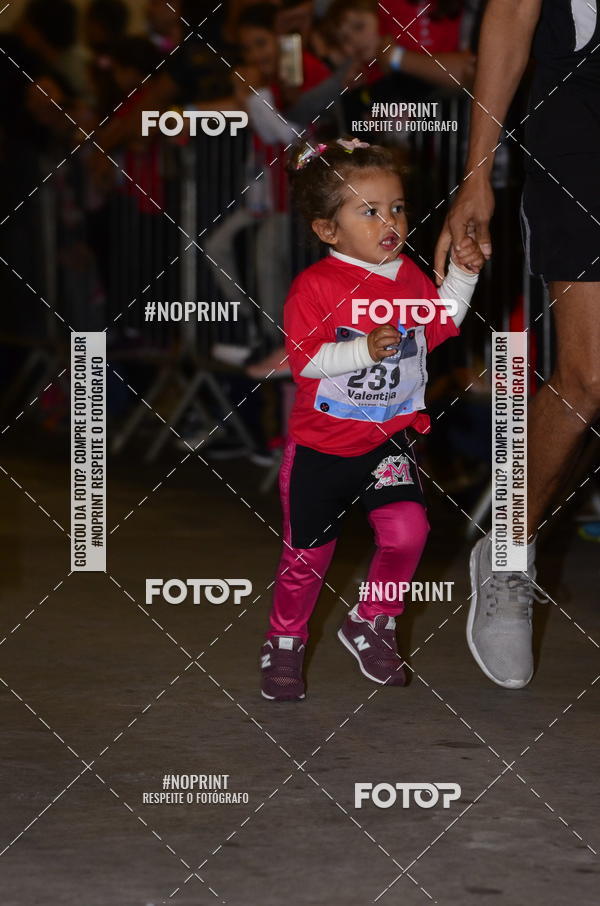 Buy your photos of the event2� Corrida Infantil Masha e o Urso on Fotop