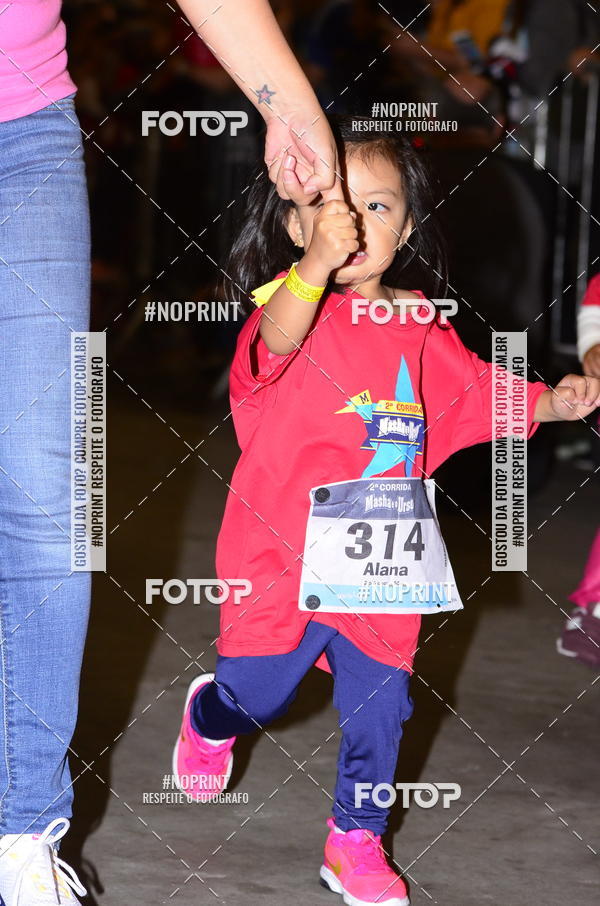 Buy your photos of the event2� Corrida Infantil Masha e o Urso on Fotop
