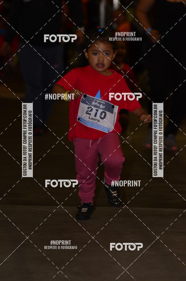 Buy your photos of the event2� Corrida Infantil Masha e o Urso on Fotop