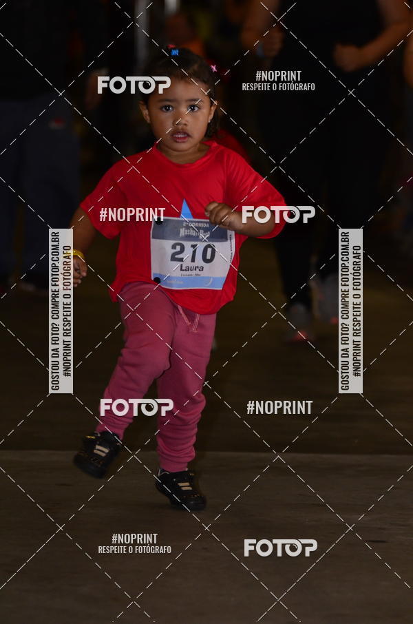 Buy your photos of the event2� Corrida Infantil Masha e o Urso on Fotop