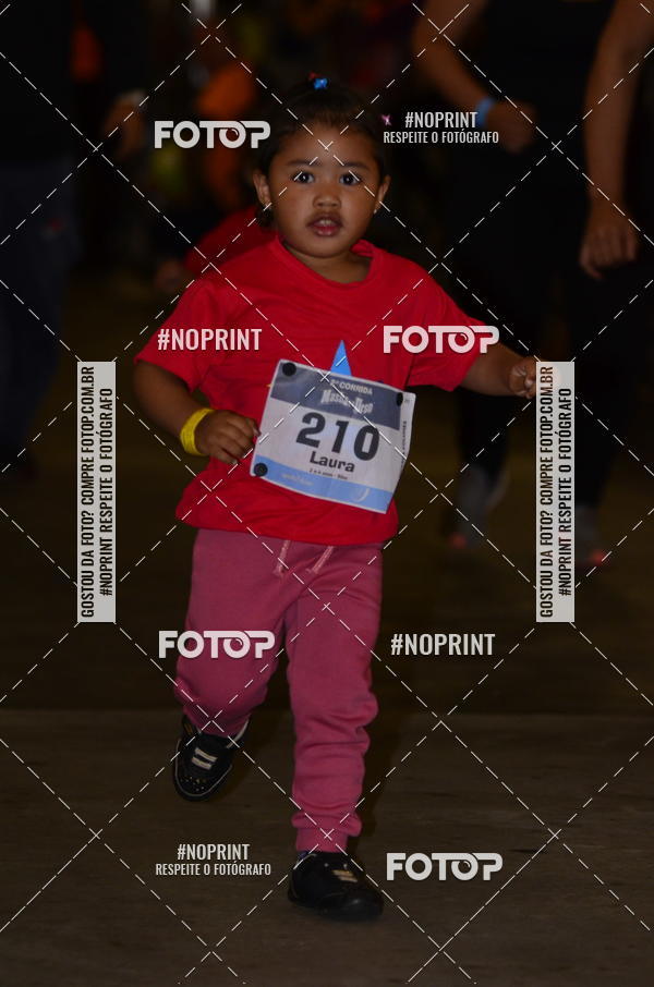 Buy your photos of the event2� Corrida Infantil Masha e o Urso on Fotop