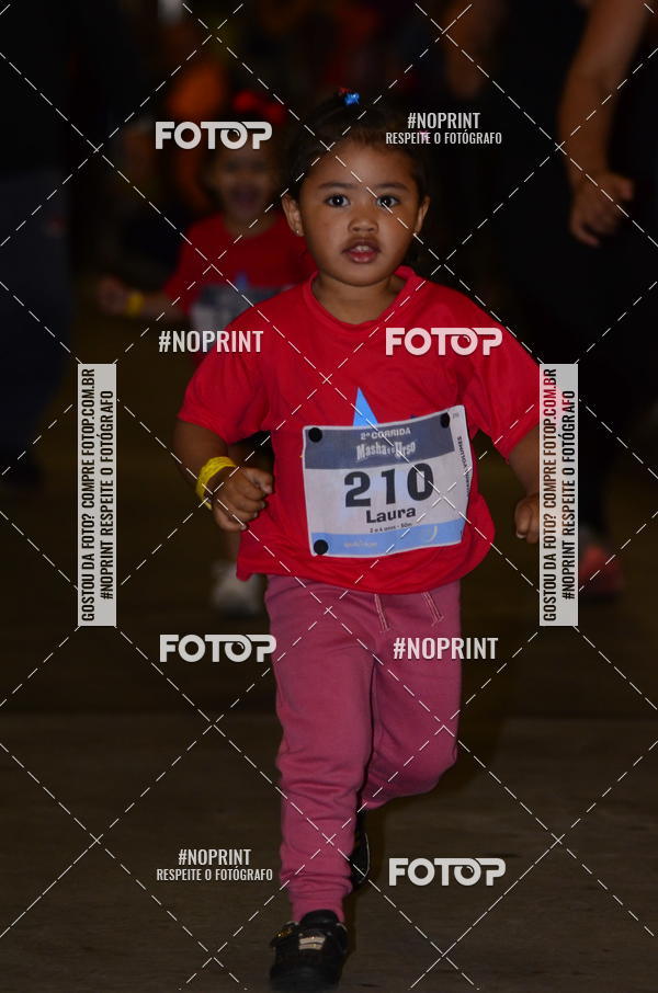 Buy your photos of the event2� Corrida Infantil Masha e o Urso on Fotop