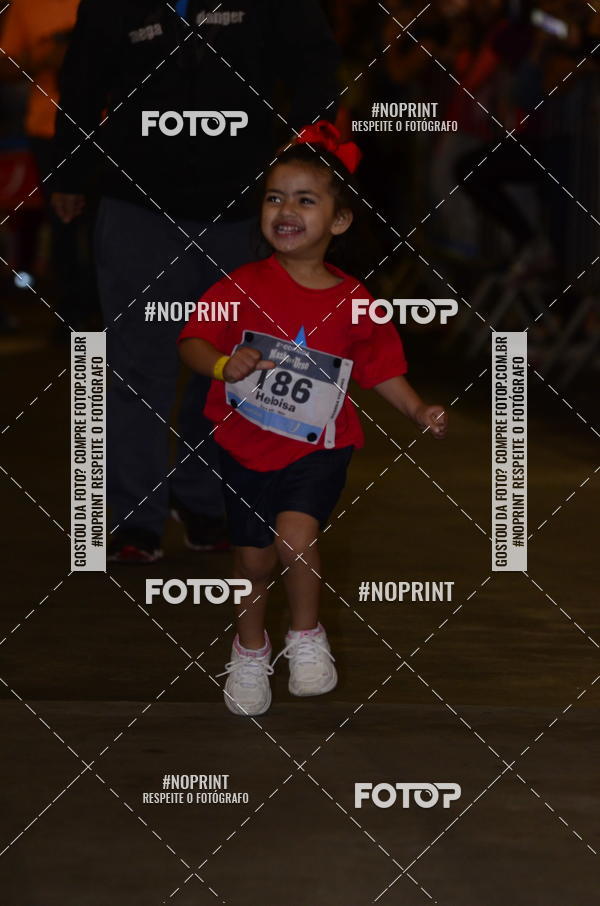 Buy your photos of the event2� Corrida Infantil Masha e o Urso on Fotop