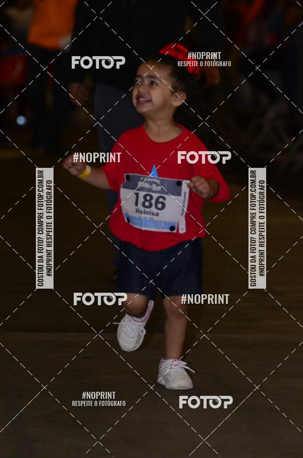 Buy your photos of the event2� Corrida Infantil Masha e o Urso on Fotop