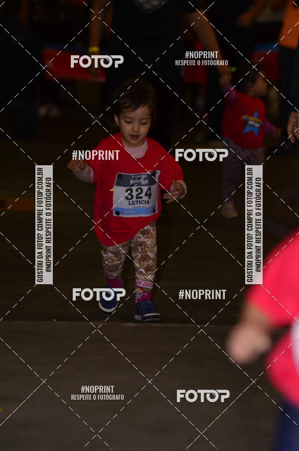 Buy your photos of the event2� Corrida Infantil Masha e o Urso on Fotop