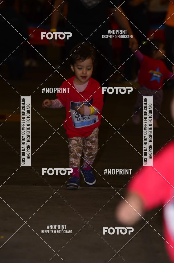 Buy your photos of the event2� Corrida Infantil Masha e o Urso on Fotop